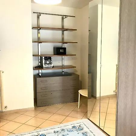 Casabella Apartament *