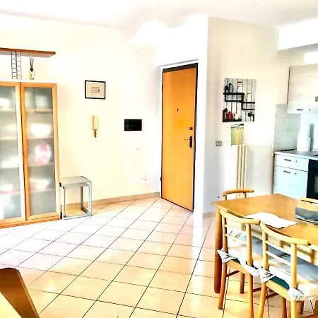 Casabella