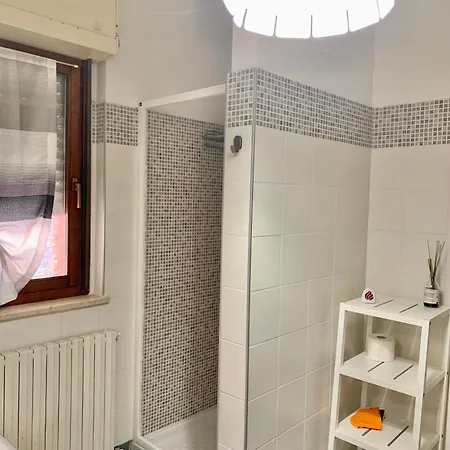 Casabella Apartament